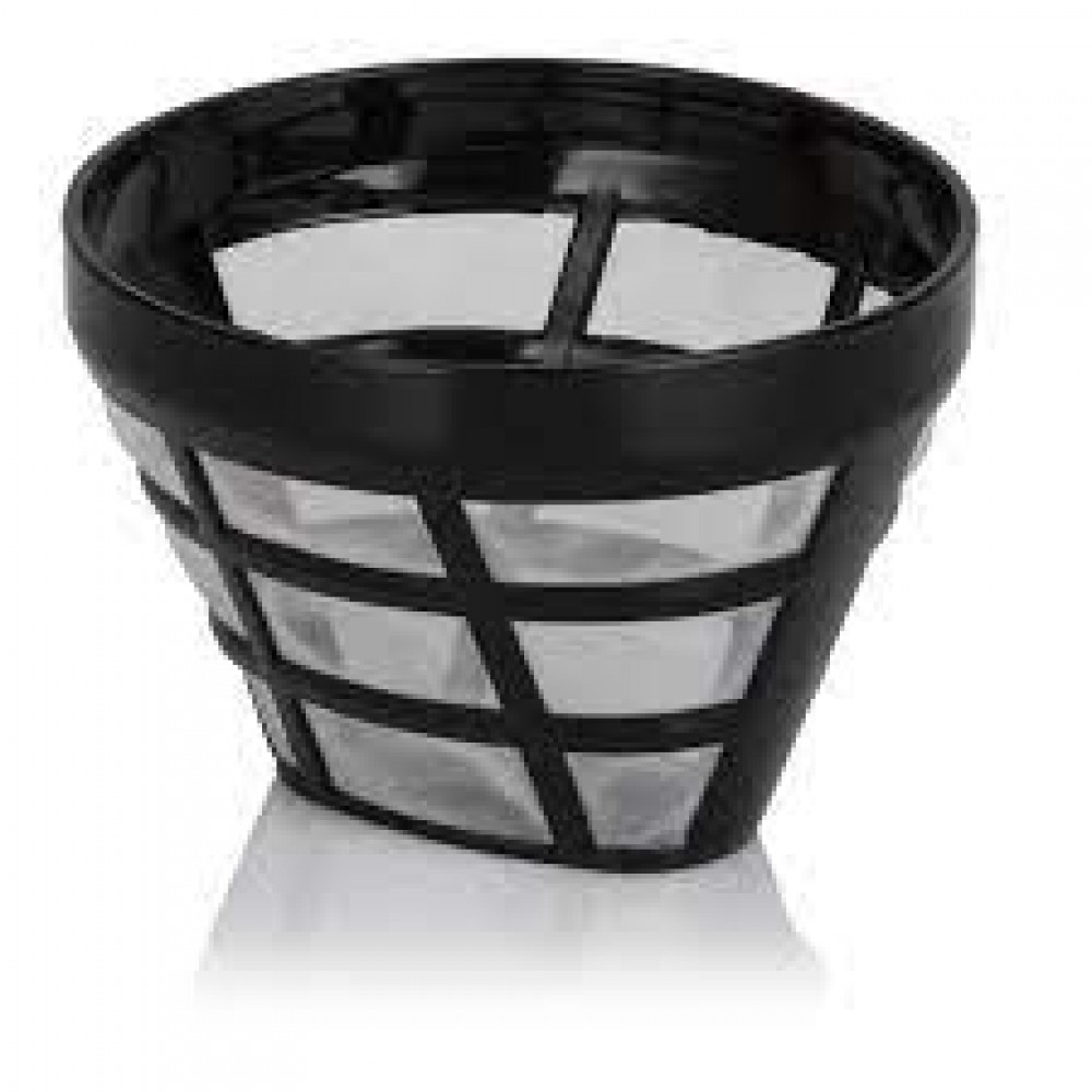 Coffee, Tea & Espresso Swan Permanent Filter for SK13130N